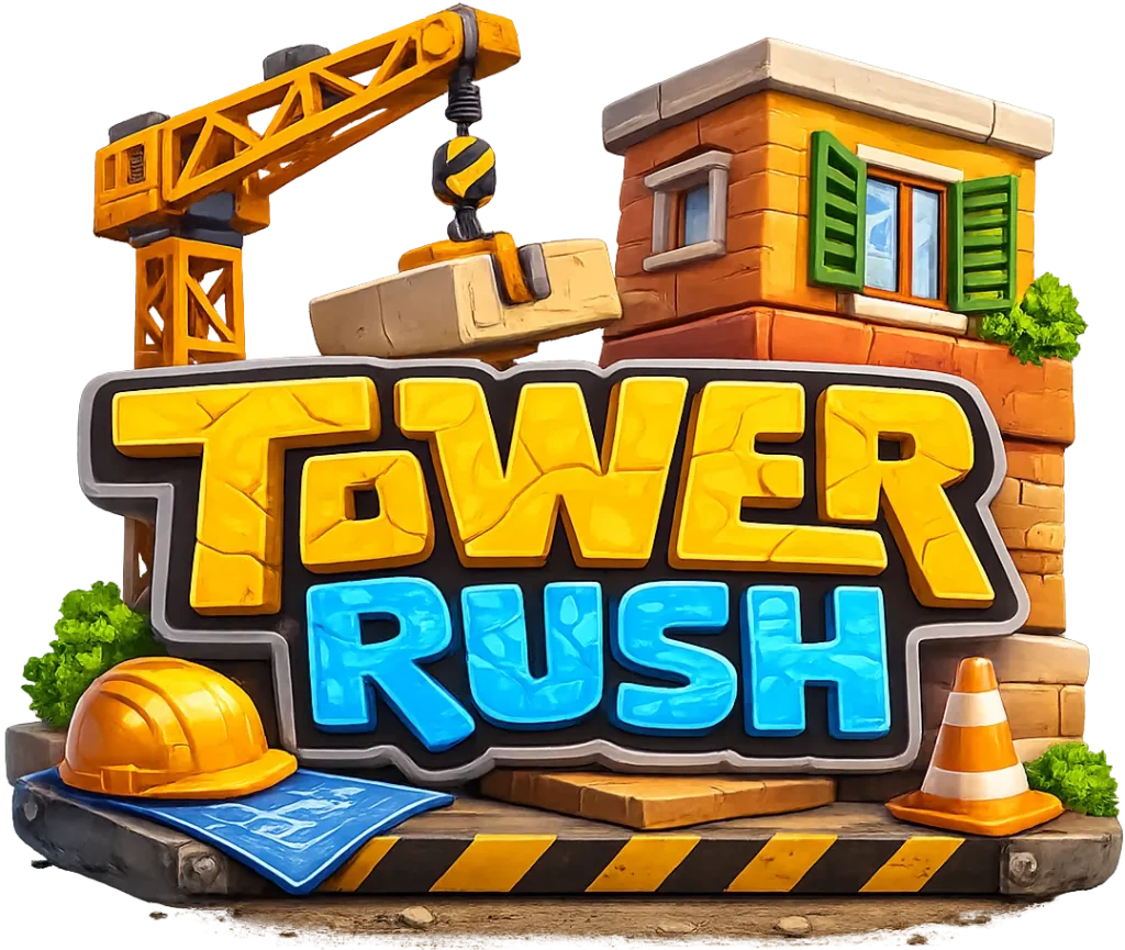 Tower Rush Casino