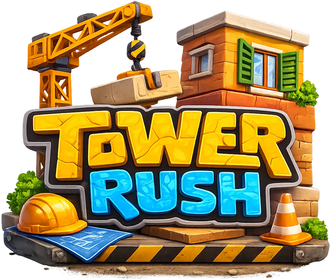 Tower Rush Casino